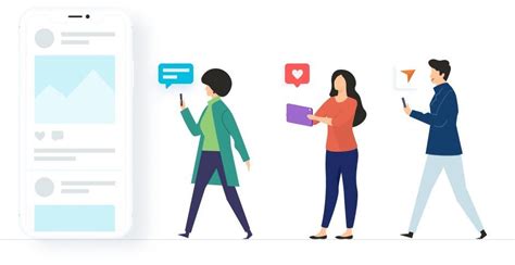 smart nudges|The Secret Sauce To Designing Smart Nudges .